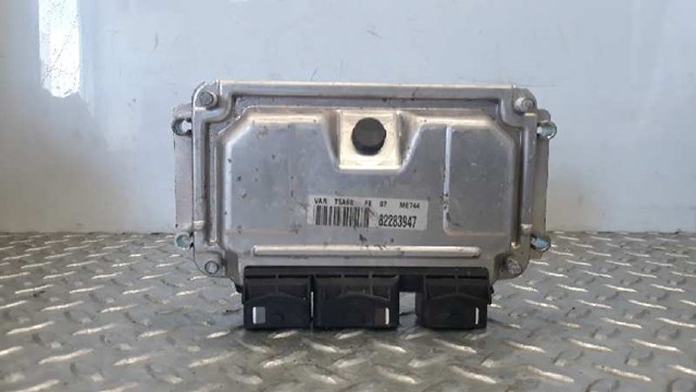 9638765680 Peugeot/Citroen