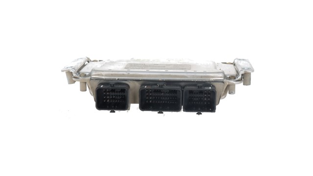 9638765680 Peugeot/Citroen