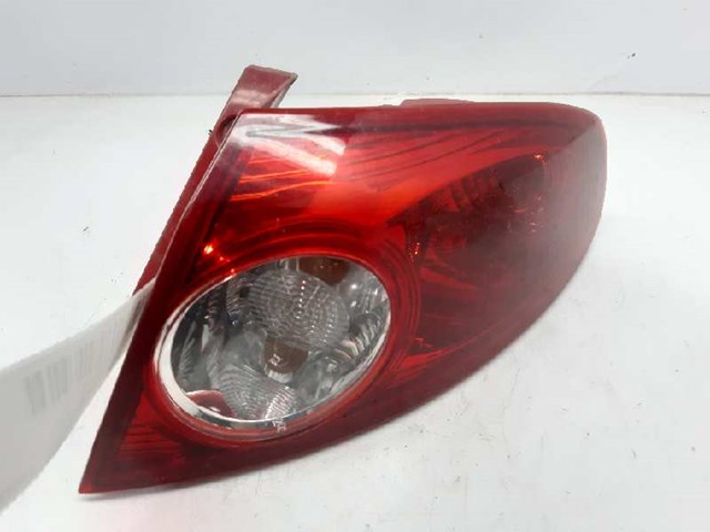 96387725 General Motors