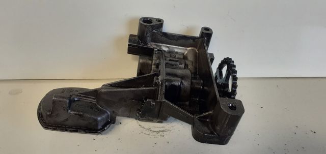 9638783980 Fiat/Alfa/Lancia