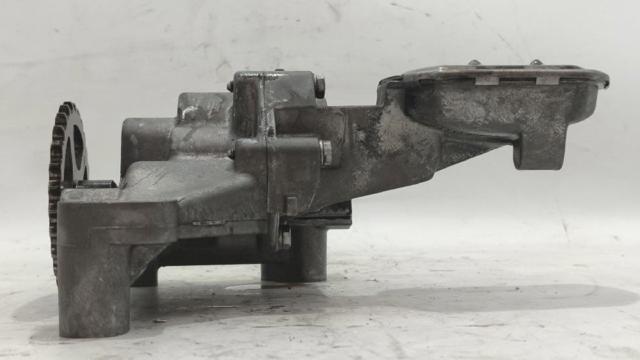 9638783980 Peugeot/Citroen