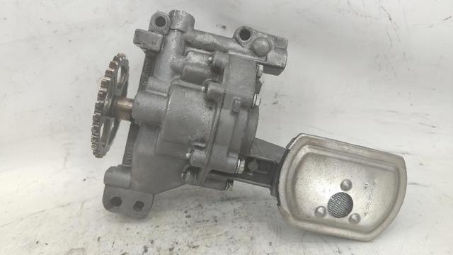 9638783980 Peugeot/Citroen
