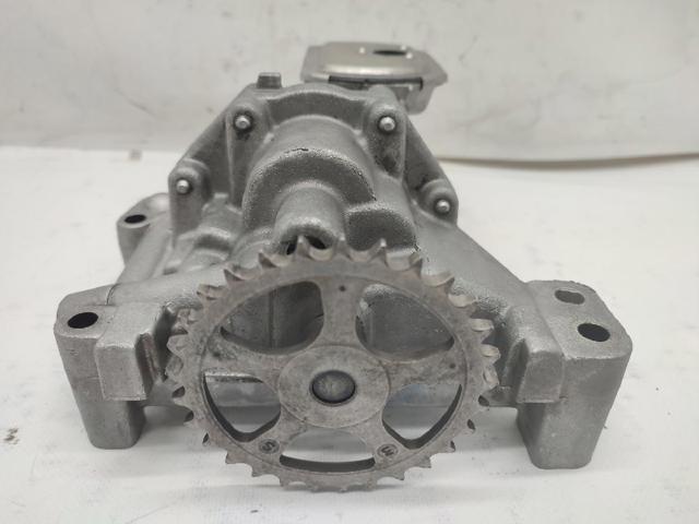 9638783980 Peugeot/Citroen