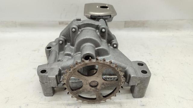 9638783980 Peugeot/Citroen