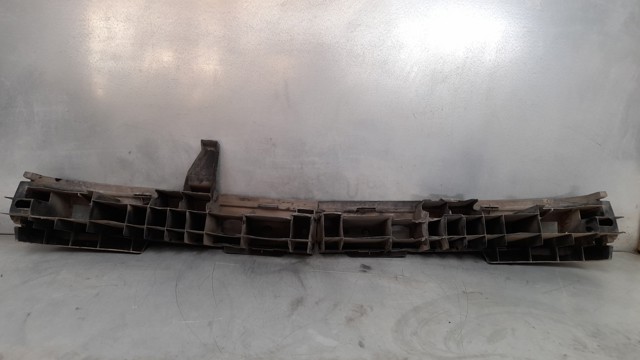 Pára-choque traseiro 9638953580 PEUGEOT