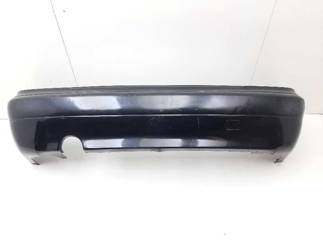 9638953677 Peugeot/Citroen