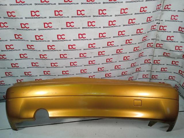 9638953677 Peugeot/Citroen