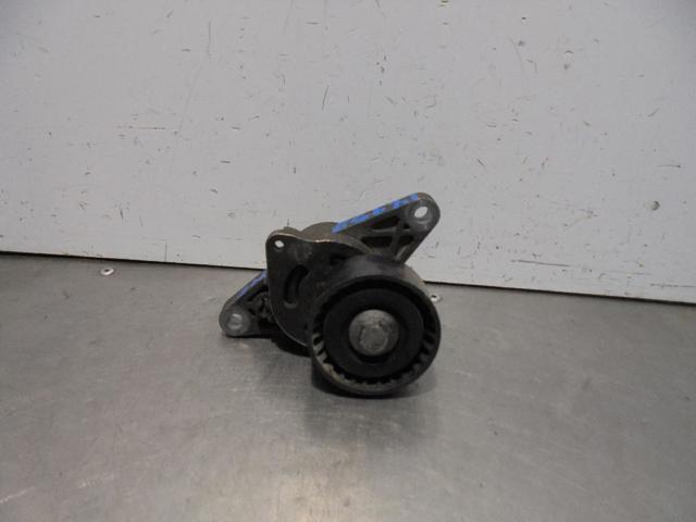 Reguladora de tensão da correia de transmissão para Peugeot 206 2E, K