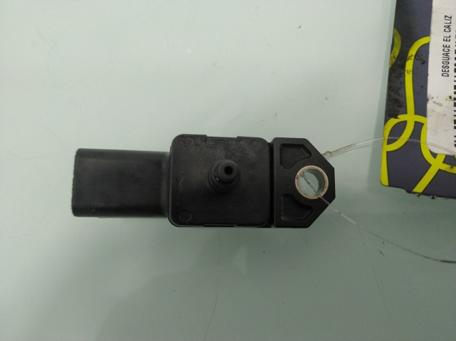 9639027480 Ford