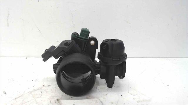 9639027480 Peugeot/Citroen