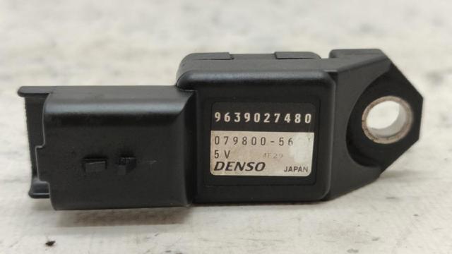 9639027480 Peugeot/Citroen
