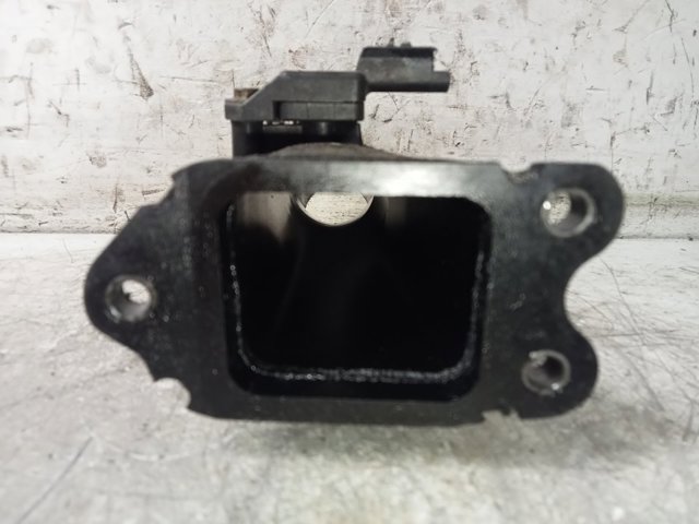 9639027480 Peugeot/Citroen