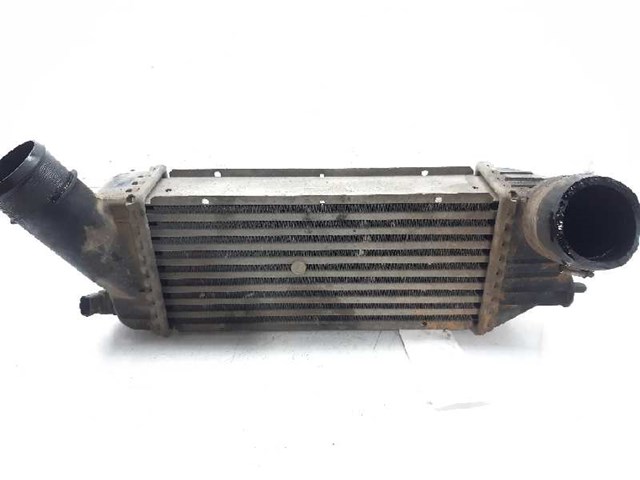 9639027480 Peugeot/Citroen