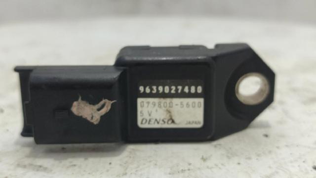 9639027480 Peugeot/Citroen