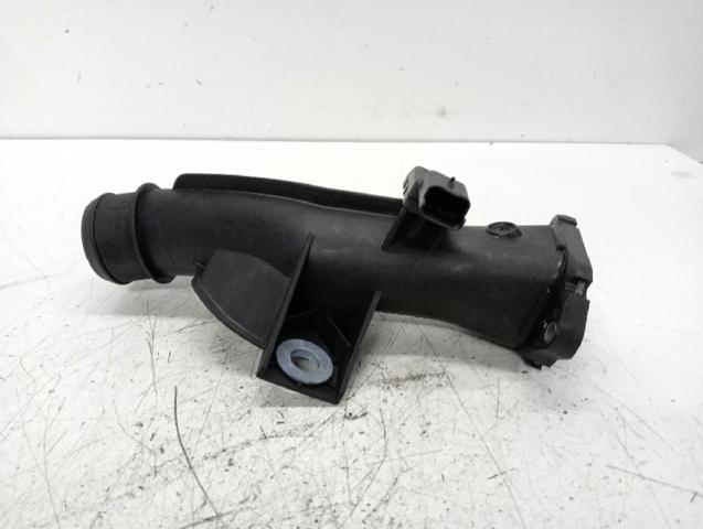 9639027480 Peugeot/Citroen