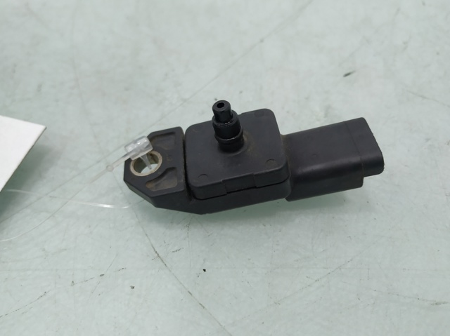 9639027480 Peugeot/Citroen