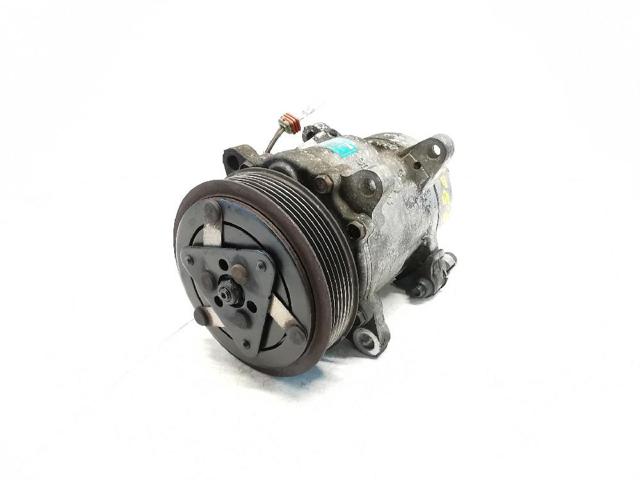 9639078280 Peugeot/Citroen