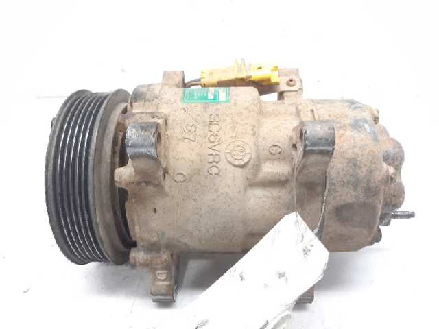 9639078280 Peugeot/Citroen