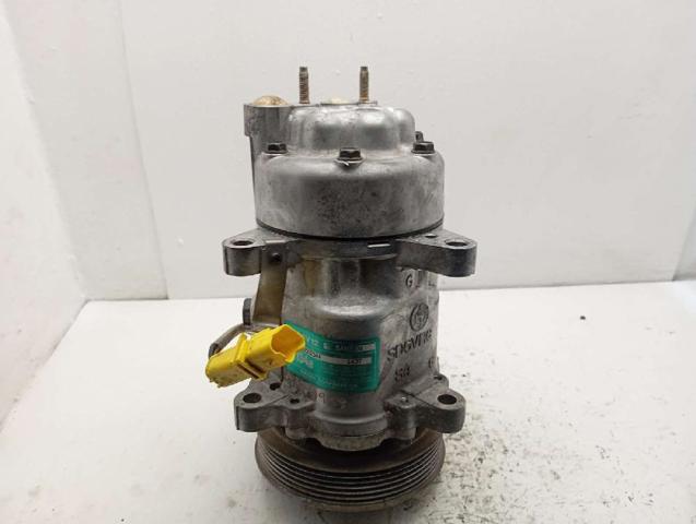 9639078280 Peugeot/Citroen