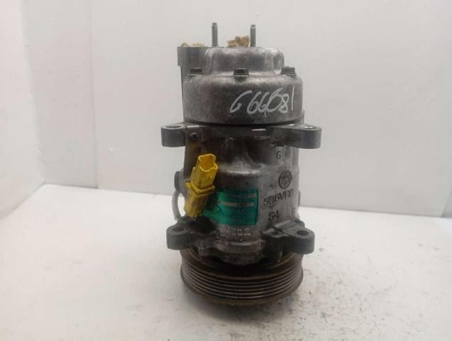 9639078280 Peugeot/Citroen