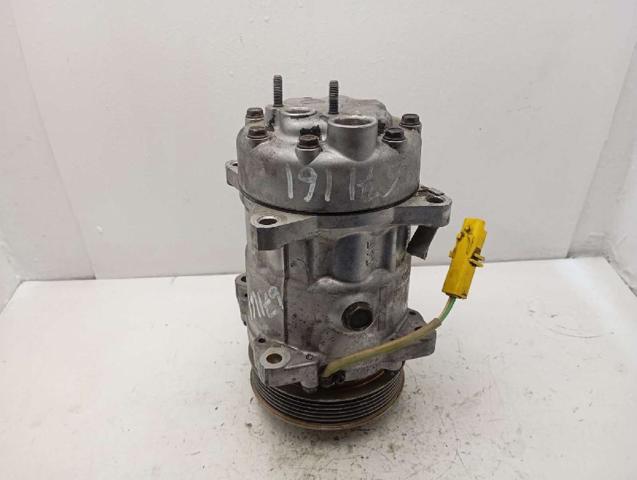 9639078280 Peugeot/Citroen