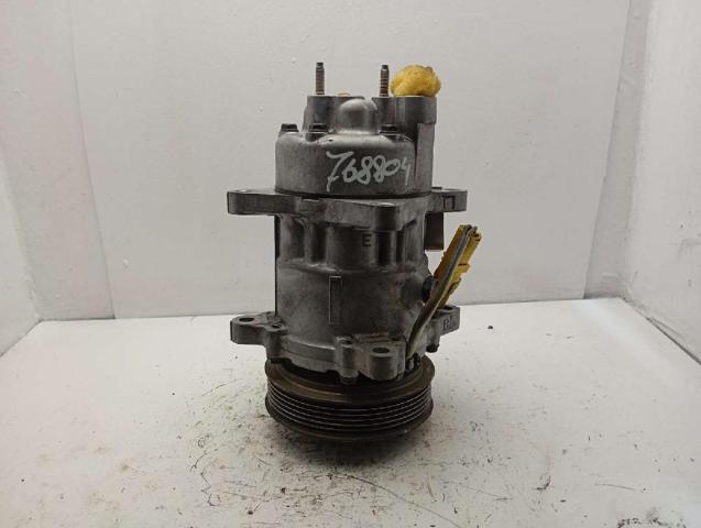 9639078280 Peugeot/Citroen