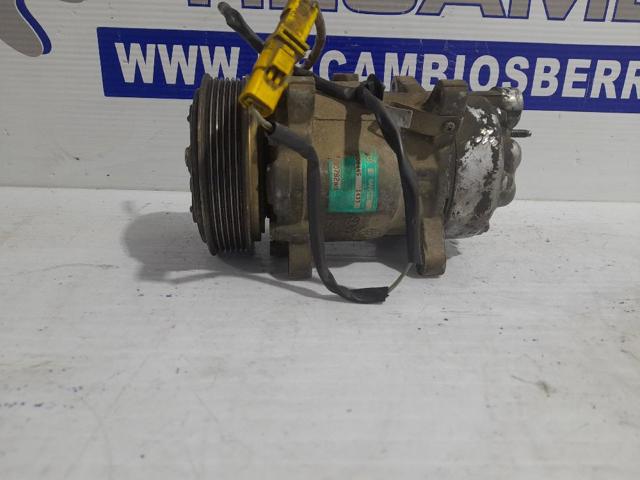 9639078280 Peugeot/Citroen