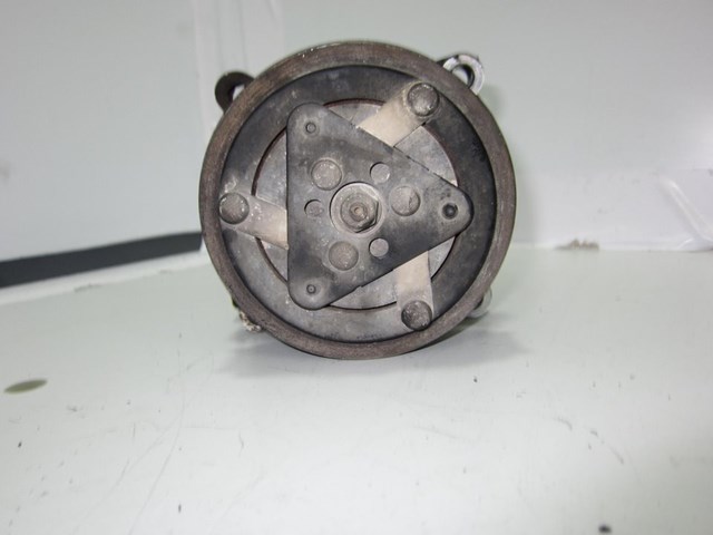 9639078280 Peugeot/Citroen