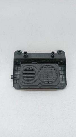 96390CV100 Hyundai/Kia