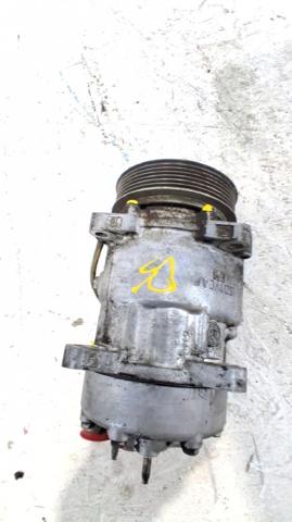 9639109580 Fiat/Alfa/Lancia