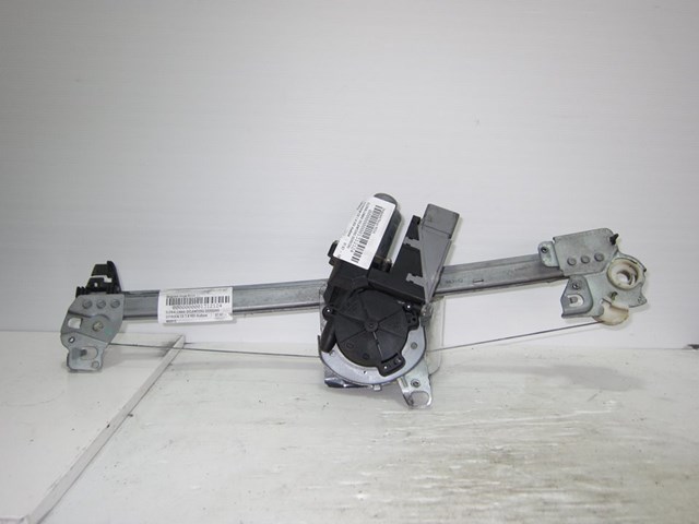 963912 Peugeot/Citroen