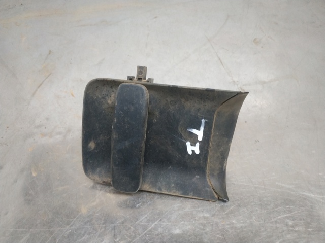 9639225577 Peugeot/Citroen