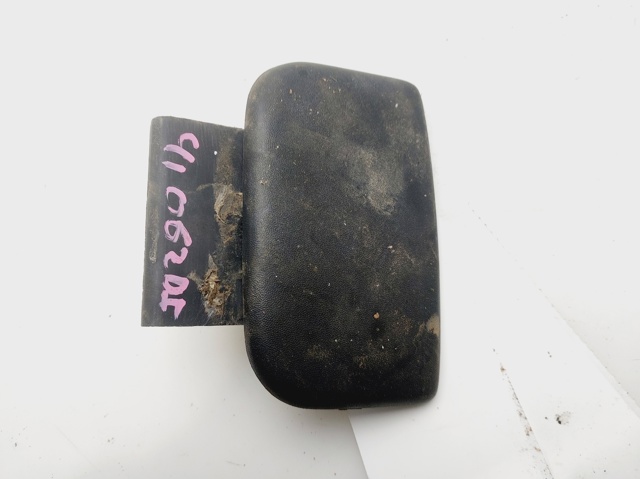 9639225577 Peugeot/Citroen
