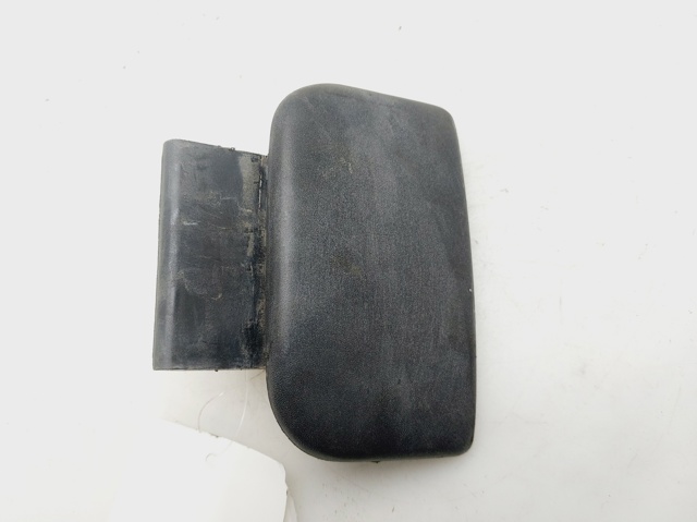 9639225577 Peugeot/Citroen