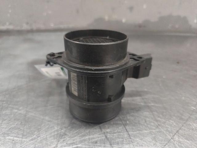 Sensor de pressão no coletor de admissão, MAP 9639381480 PEUGEOT