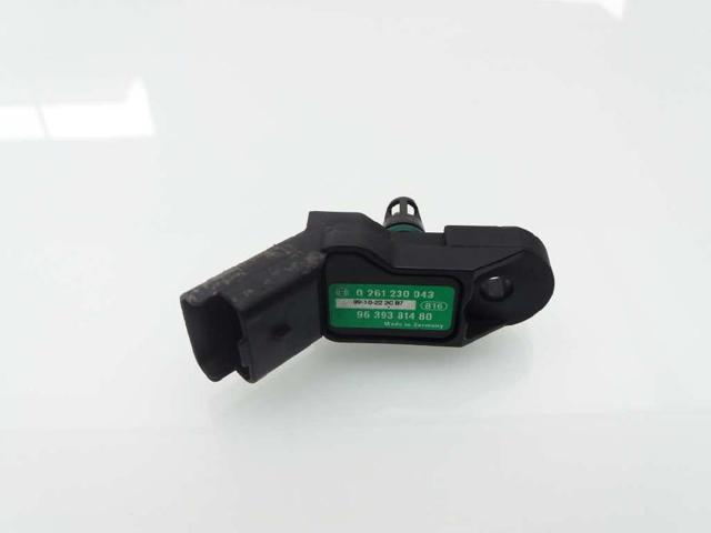9639381480 Peugeot/Citroen