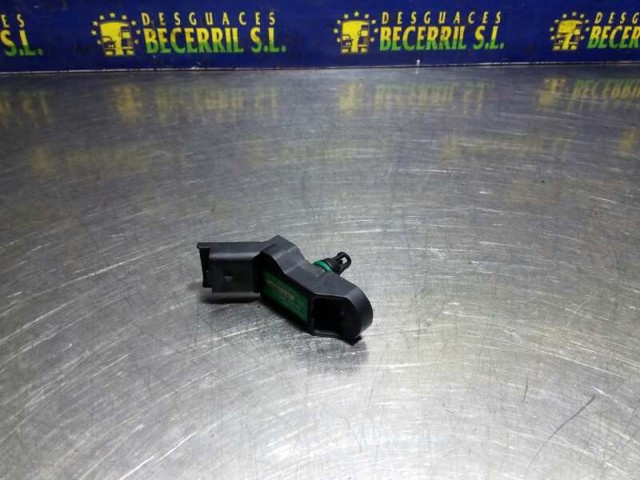 9639381480 Peugeot/Citroen