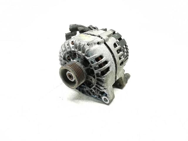 Gerador 9639396580 PEUGEOT