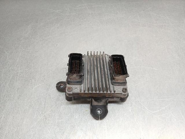 96394312 General Motors
