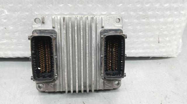 96394312 General Motors