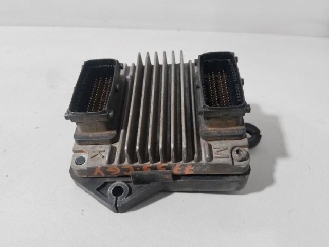 96394312 General Motors