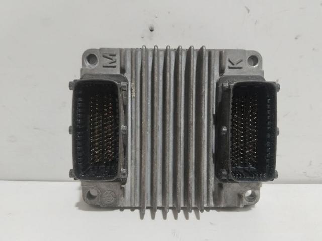 96394312 General Motors