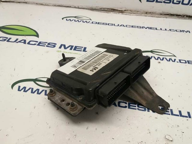 96394699 General Motors