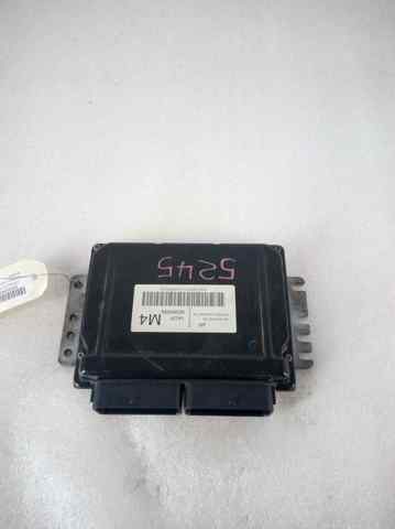 96394699 General Motors