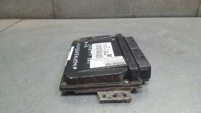 96394699 General Motors