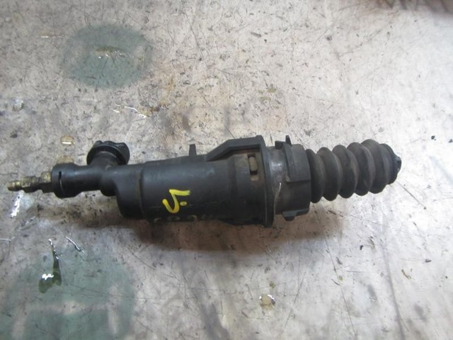 Cilindro de trabalho de embraiagem 9639573480 FIAT