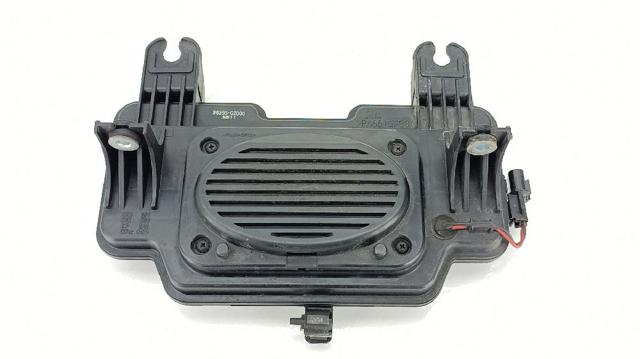 96395G2000 Hyundai/Kia