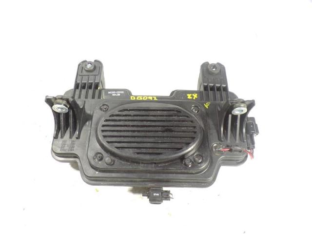 96395G2000 Hyundai/Kia