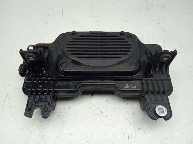 96395G2000 Hyundai/Kia