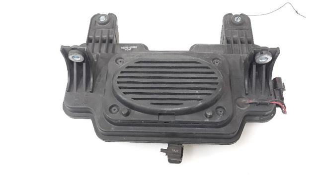 96395G2000 Hyundai/Kia